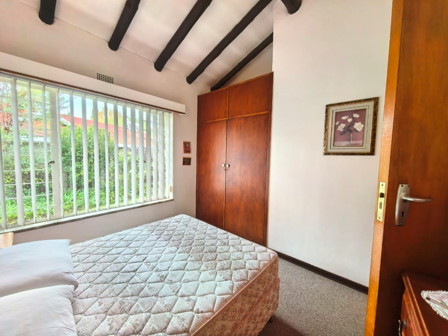 3 Bedroom Property for Sale in Vaalpark Free State